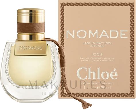 nomade jasmin naturel fragrantica